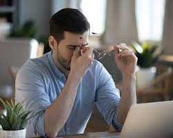 Harnessing The Power Of Adaptogens For Stress Management & Well-being 
