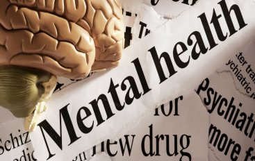 Herbochem Unveils Groundbreaking Research On Ashwagandha's Impact On Mental Health 