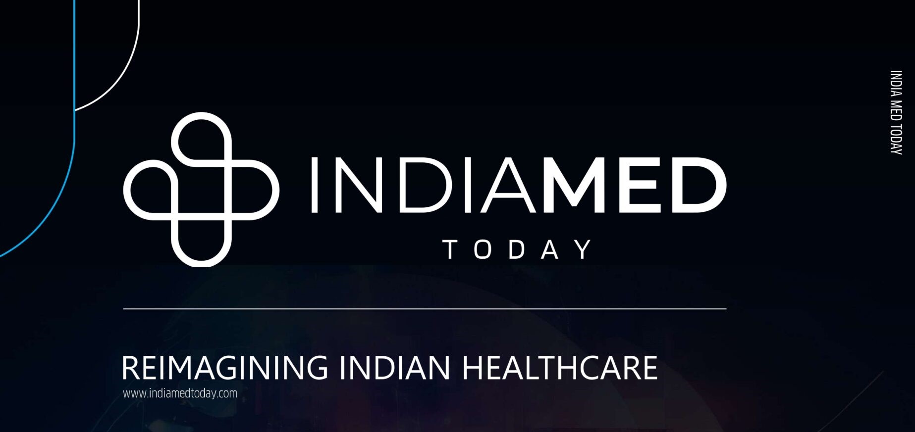 IndiaMed Today Published Herbochem's Ashwagandha Clinical Study!