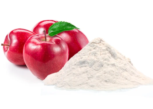 Apple Cider Vinegar Powder