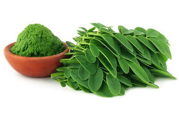 Herbal Extracts