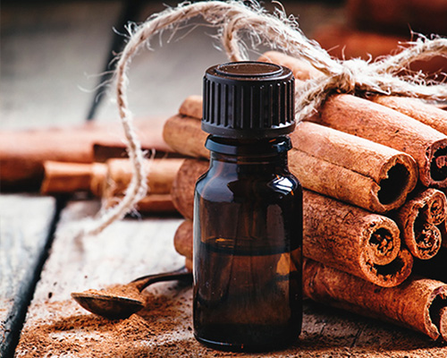 Essential Oils Essential Oils