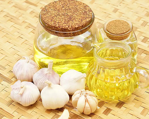 Essential Oils Essential Oils