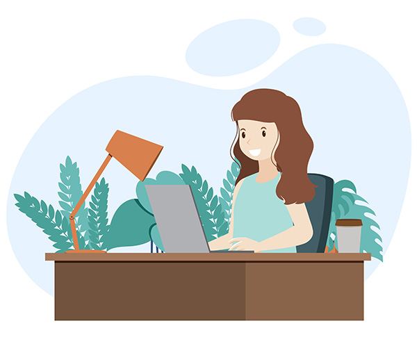 Join the opportunity