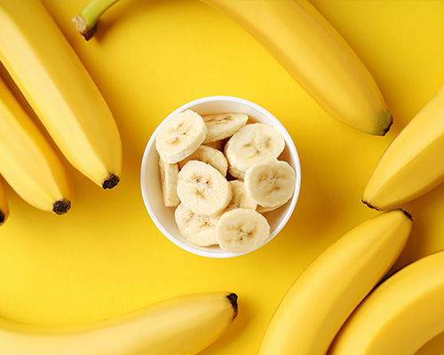 Banana Banana